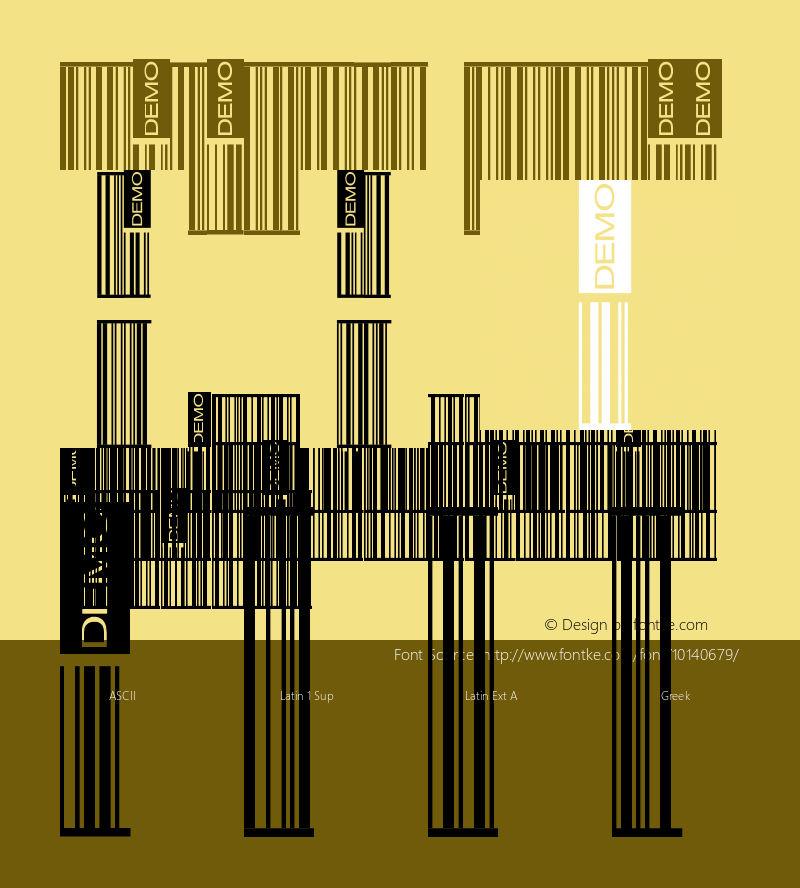 BCW_i25b_3 Regular Version 1.00 September 30, 2004图片样张