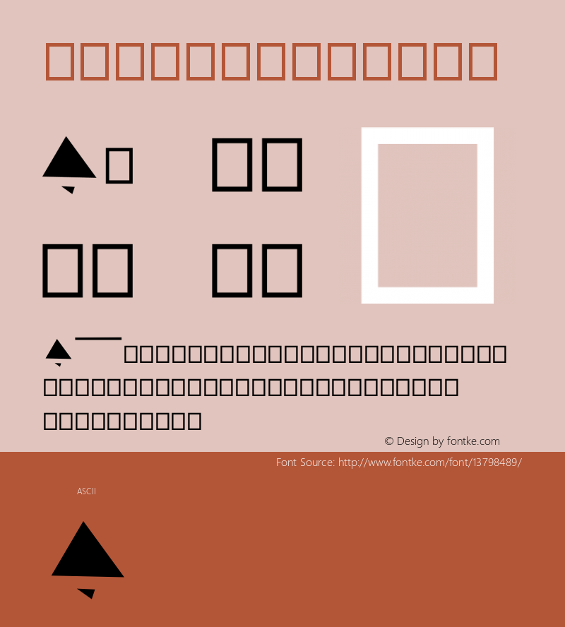 simple Medium Version 001.000图片样张