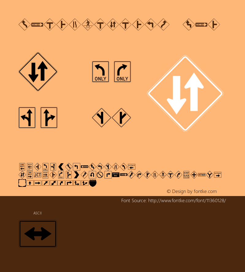 InterstatePi One Version 001.000图片样张