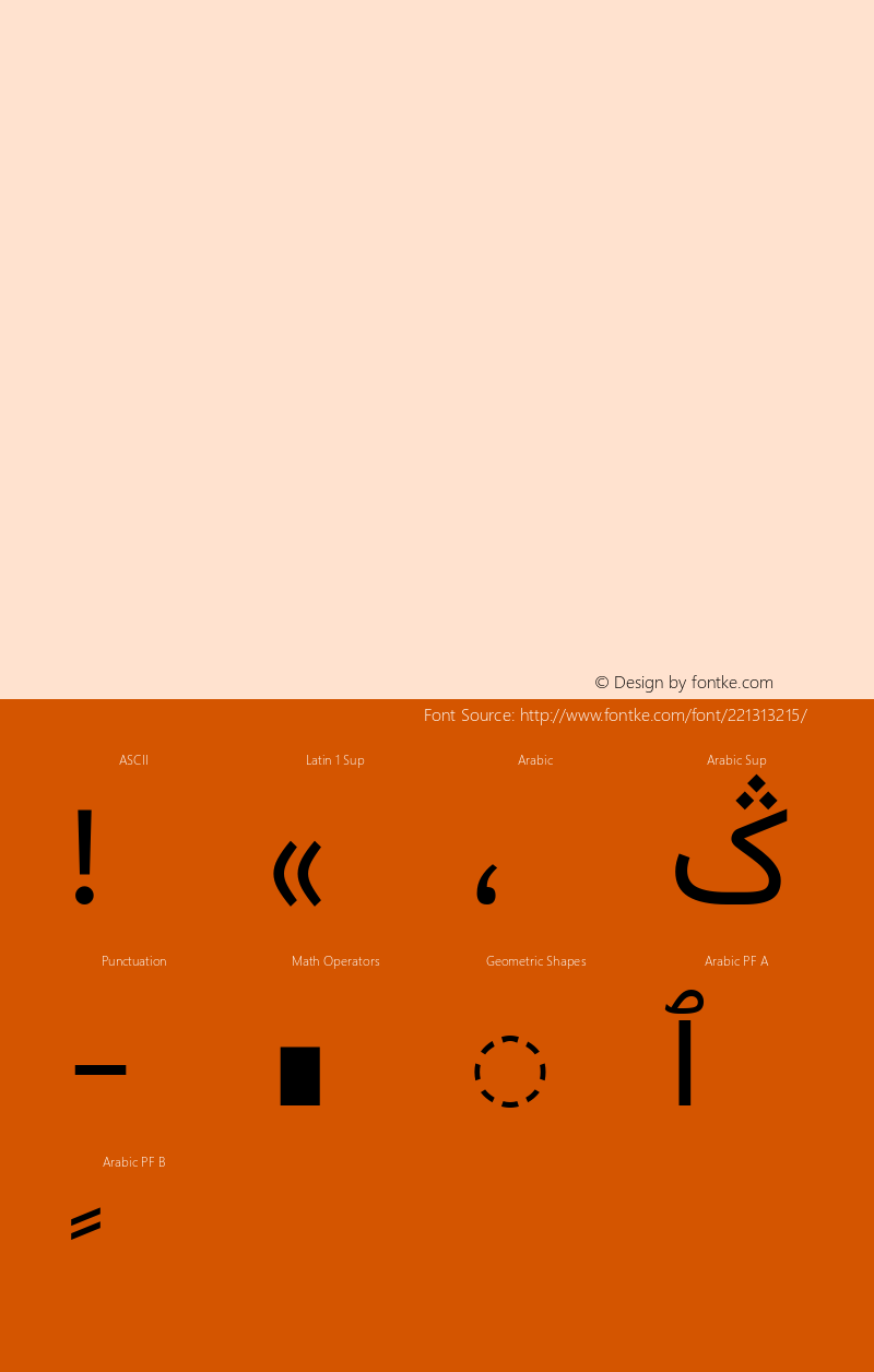 Vazirmatn UI NL Regular Version 32.101图片样张