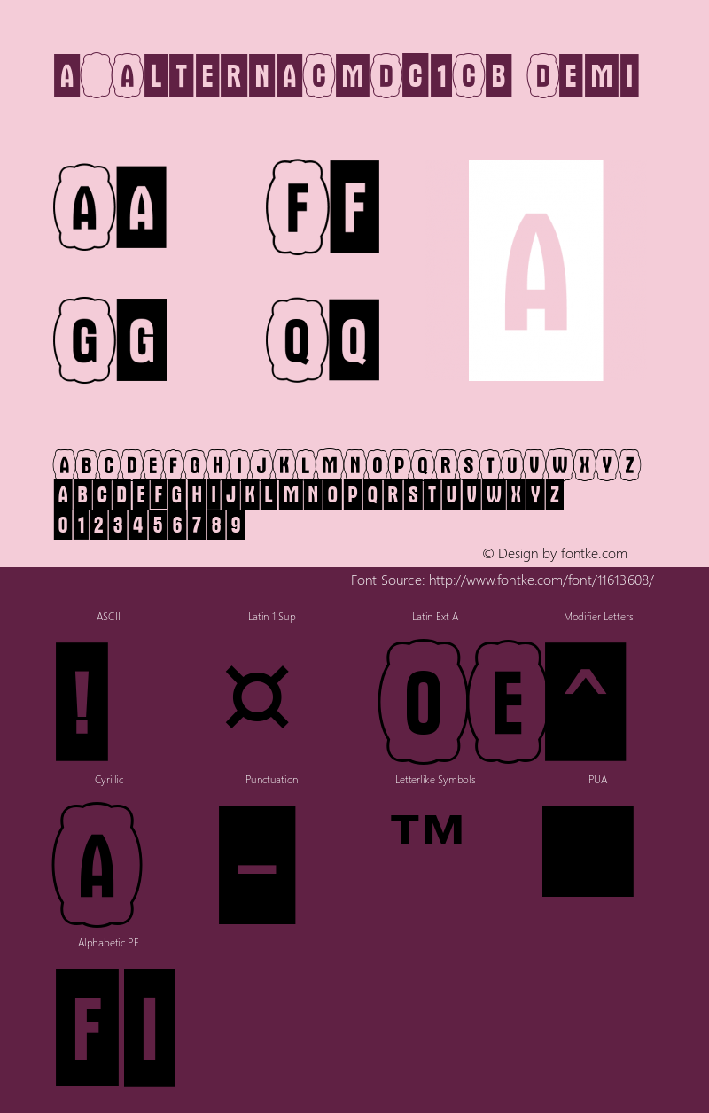 a_AlternaCmDc1Cb Demi 01.02图片样张