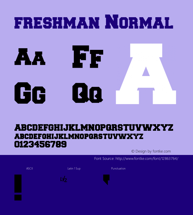 freshman Normal 1.0 Mon Oct 04 06:34:30 1993图片样张