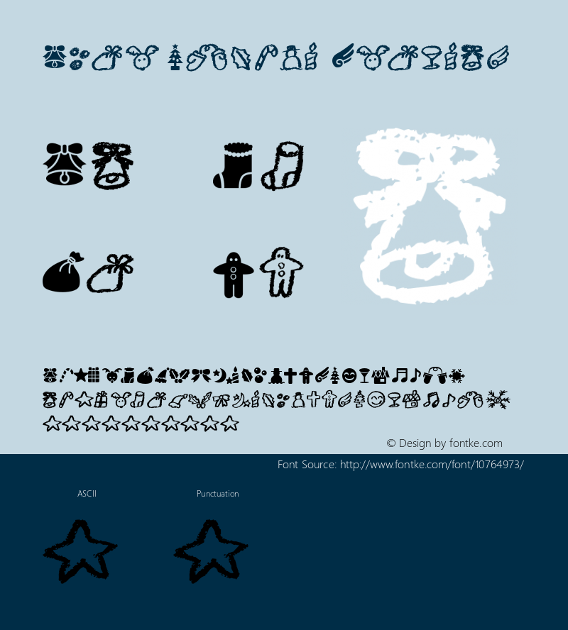 Ange Symbol Regular Macromedia Fontographer 4.1J 02.7.8图片样张