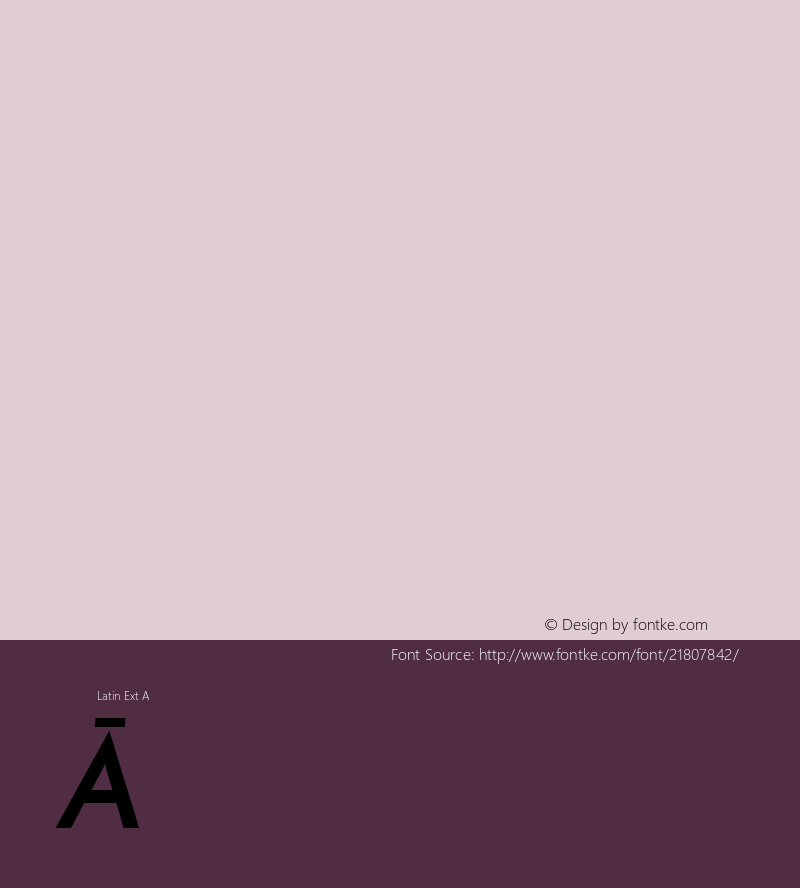 Josefin Sans Bold Italic 图片样张