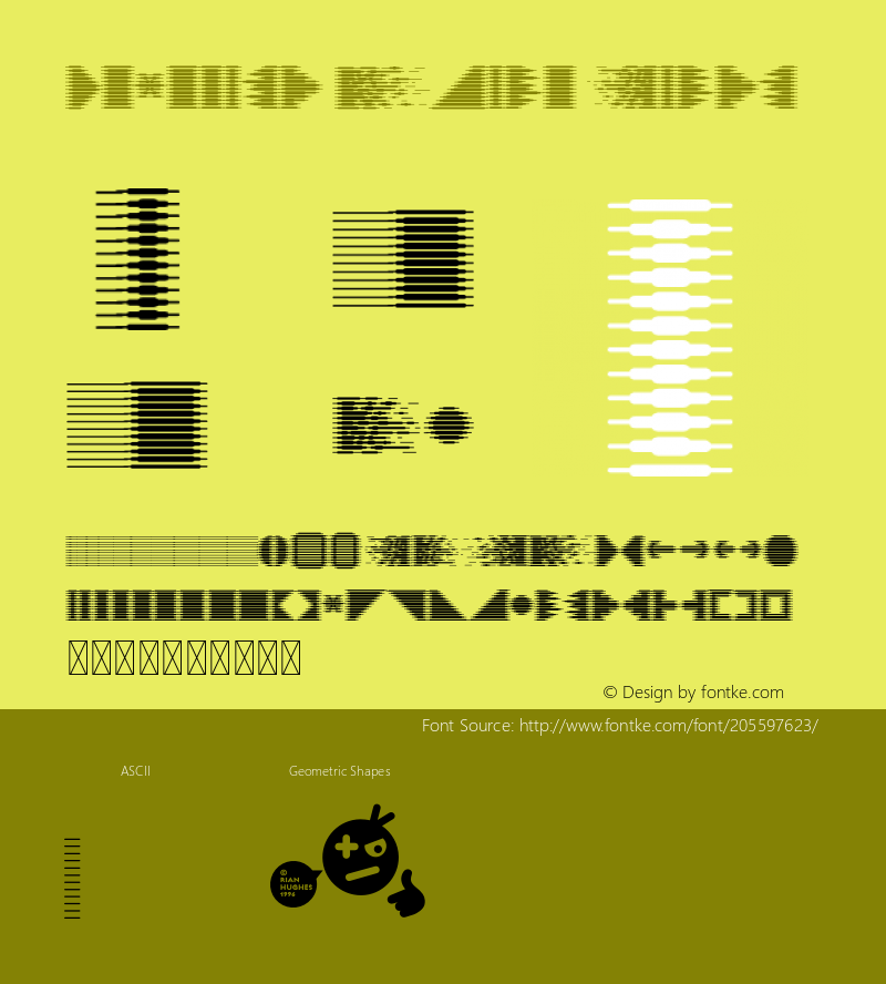 Telecast-SpareParts Version 2.000图片样张