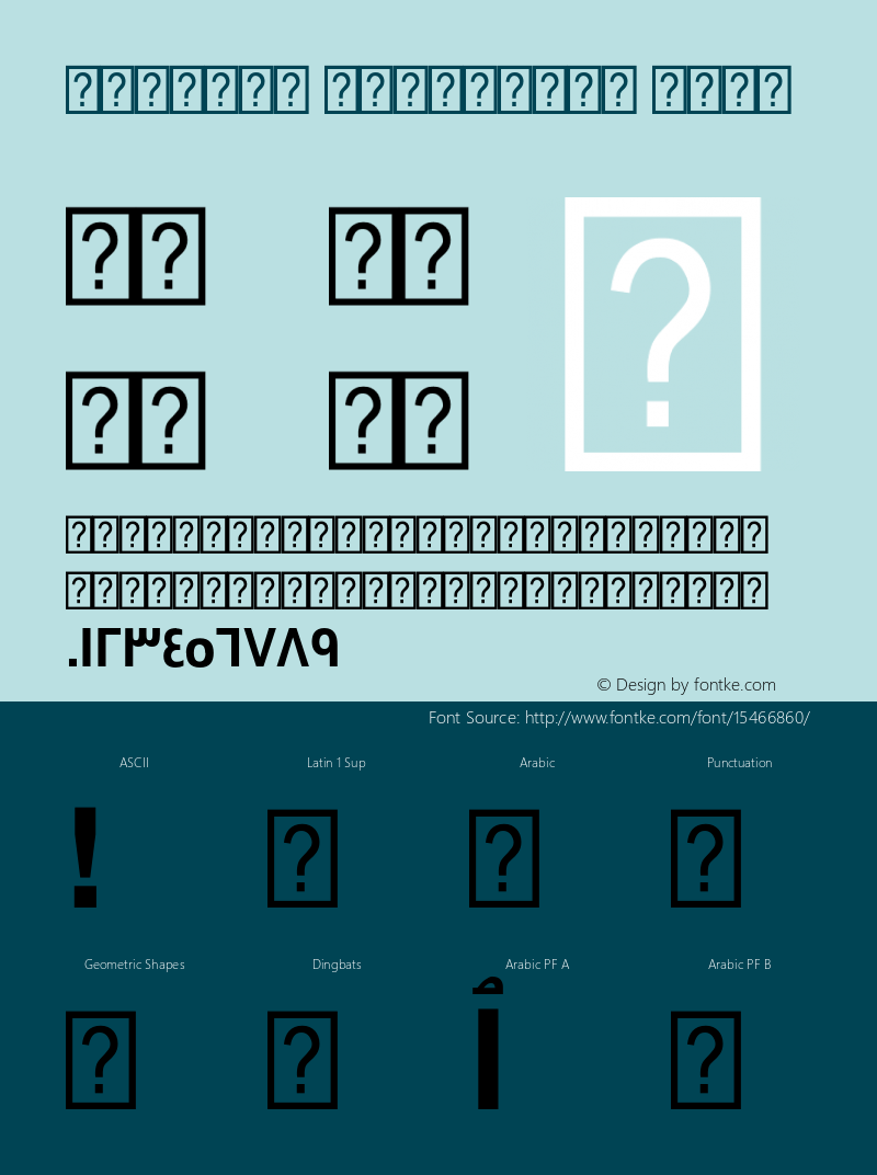 Swissra Condensed Bold Version 1.000;PS 001.001;hotconv 1.0.56图片样张