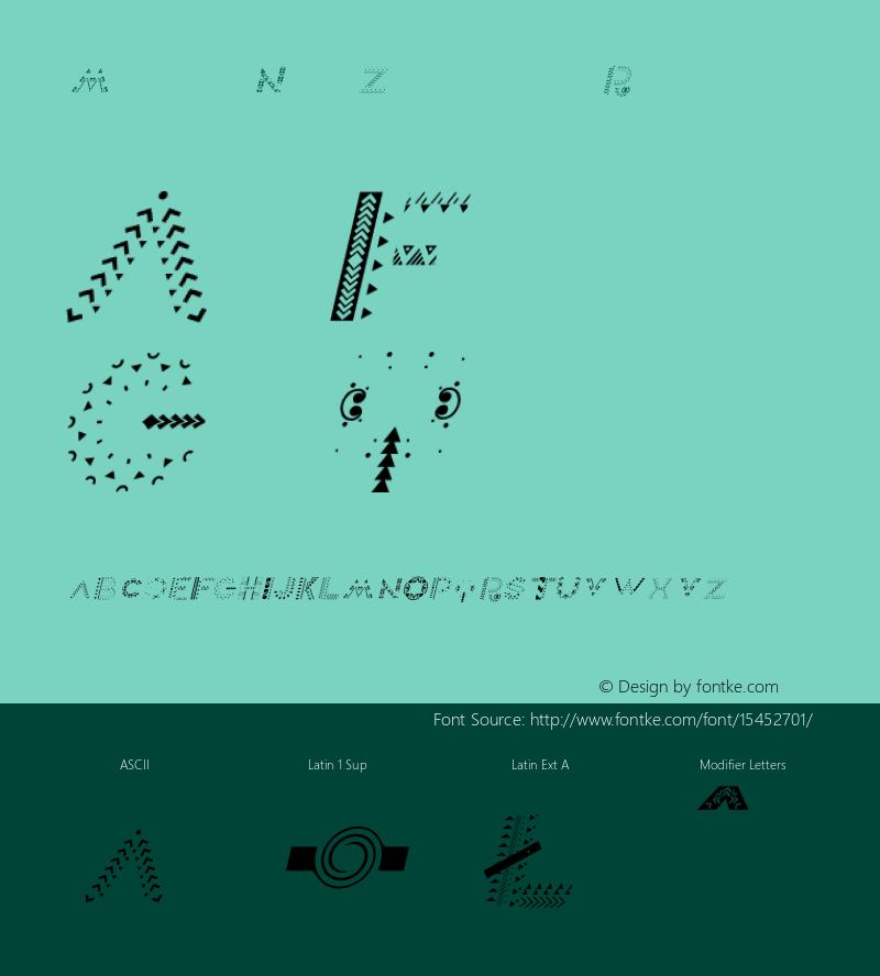 MaoriNewZeelandRedit ☞ Version 1.000;com.myfonts.easy.otto-maurer.maori-new-zeeland.red-italic.wfkit2.version.4qkE图片样张