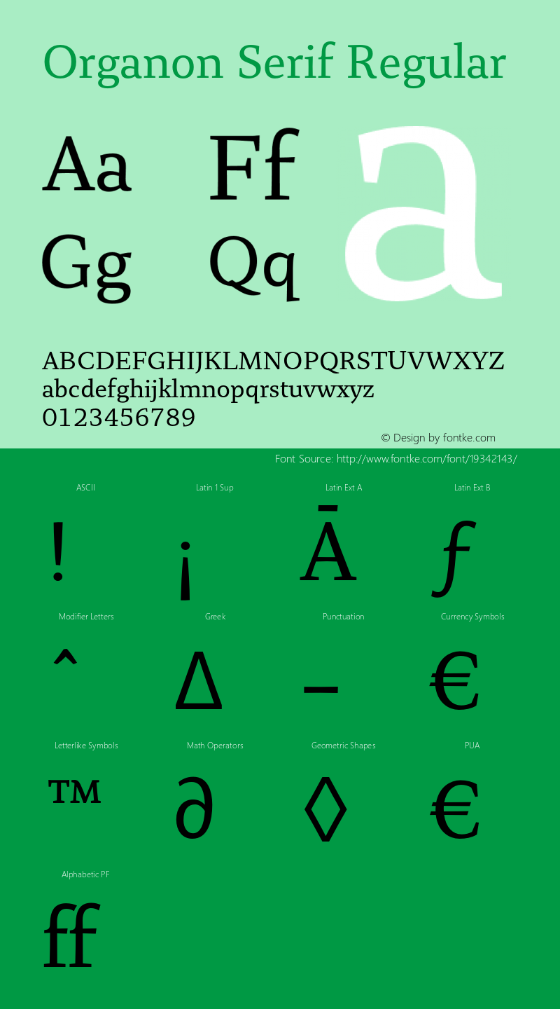 OrganonSerif-Regular 001.002图片样张