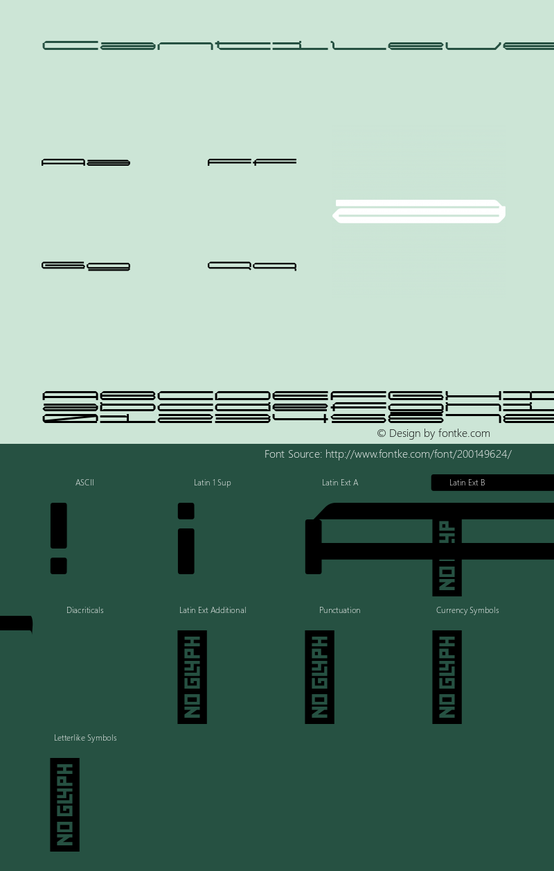 ☞Cantilever Bold Ultra Ex Version 1.000;hotconv 1.0.109;makeotfexe 2.5.65596;com.myfonts.easy.meat-studio.cantilever.bold-ultra-ex.wfkit2.version.5zWW图片样张