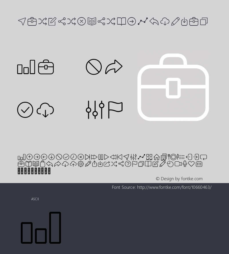 Panton Icons C Regular Version 1.000;PS 001.000;hotconv 1.0.70;makeotf.lib2.5.58329;com.myfonts.easy.font-fabric.panton.icons-c-regular.wfkit2.version.4k4H图片样张