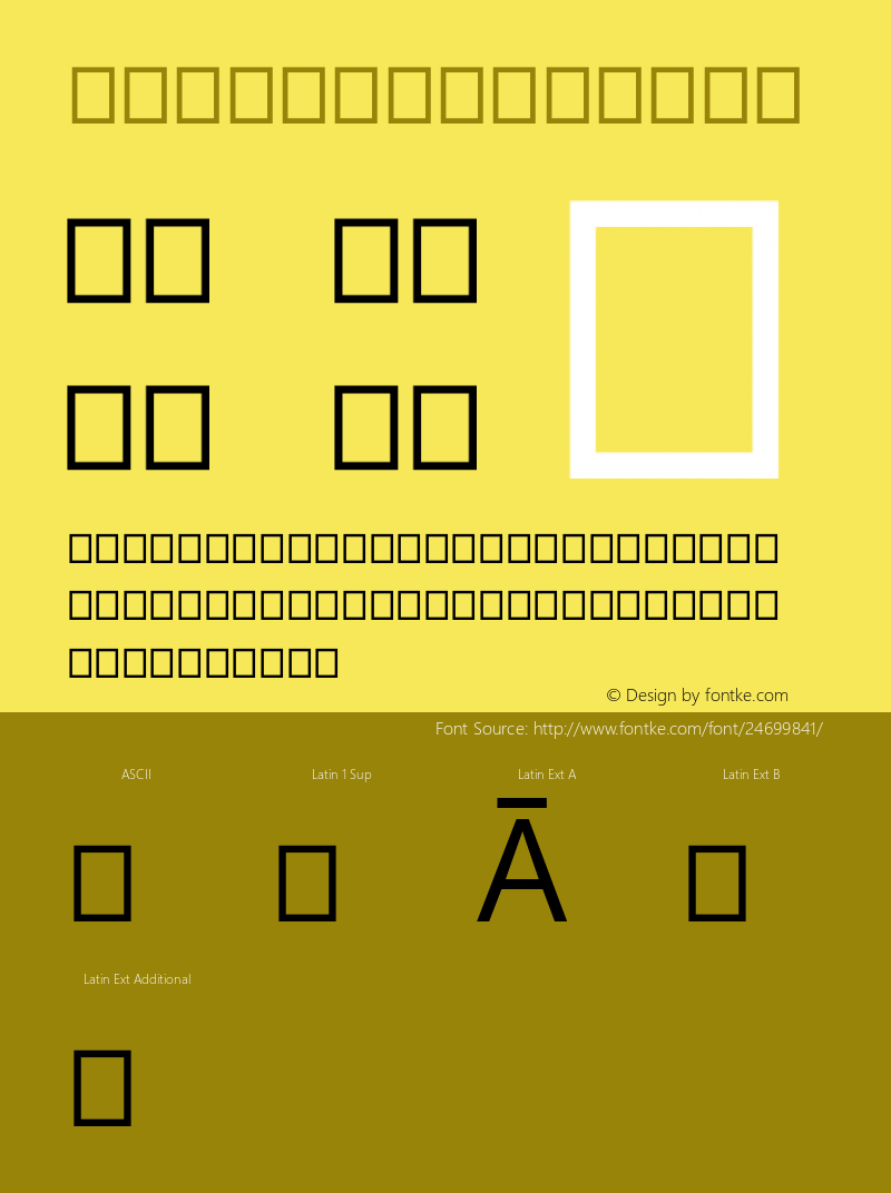 Oxygen Regular Version Release 0.2.3 webfont; ttfautohint (v0.93.3-1d66) -l 8 -r 50 -G 200 -x 0 -w 