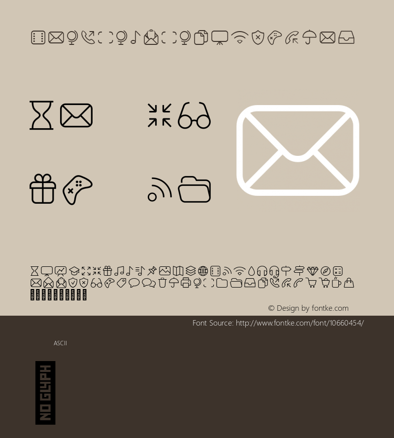 Panton Icons B Regular Version 1.000;PS 001.000;hotconv 1.0.70;makeotf.lib2.5.58329;com.myfonts.easy.font-fabric.panton.icons-b-regular.wfkit2.version.4k4D图片样张