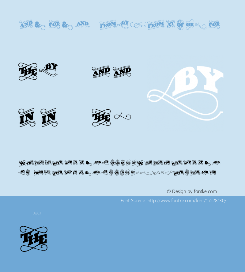 VIDIZ catchword 1.000图片样张