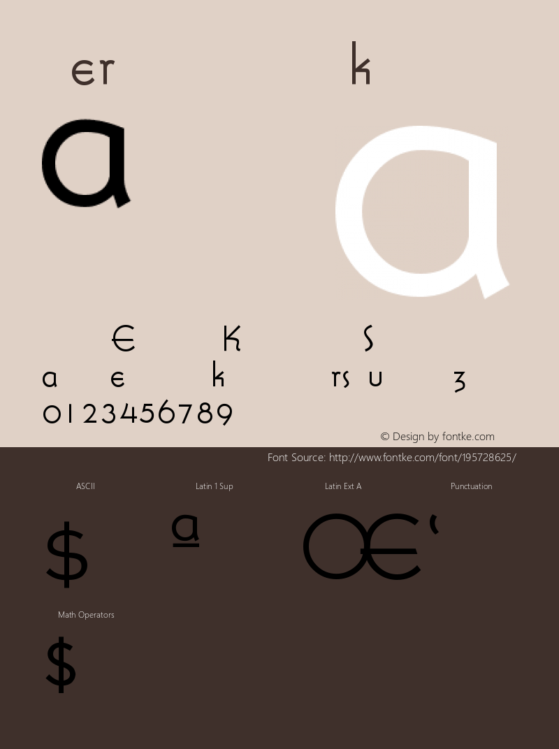 ☞BernGot-BookAlt Version 001.000 ; ttfautohint (v1.5);com.myfonts.easy.mti.bernhard-gothic.bern-got-book-alt.wfkit2.version.sW1图片样张