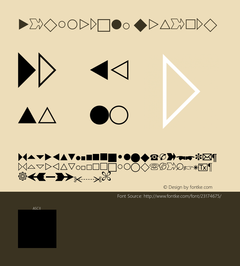 EuropeanPi-Three Version 001.000图片样张