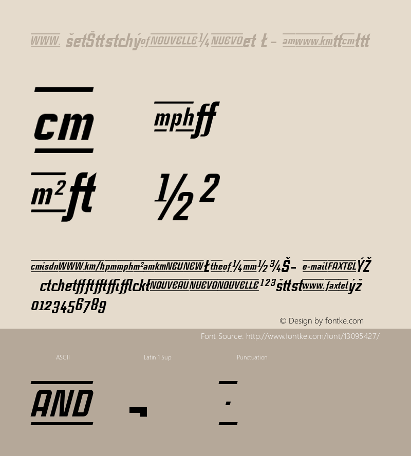 CaseStudyNoOne LT HvItAlt Version 001.001图片样张