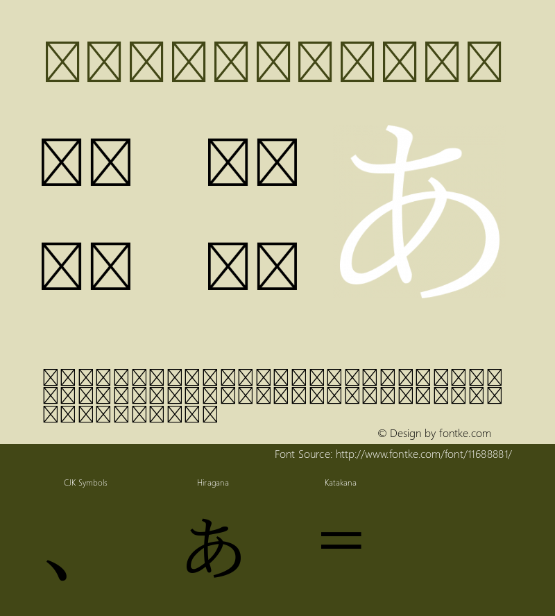 IMFCTT1 u30 Version Version 002.01图片样张