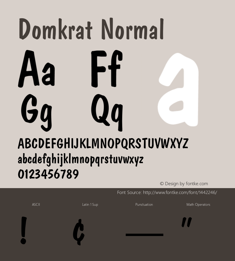 Domkrat Normal 001.001图片样张