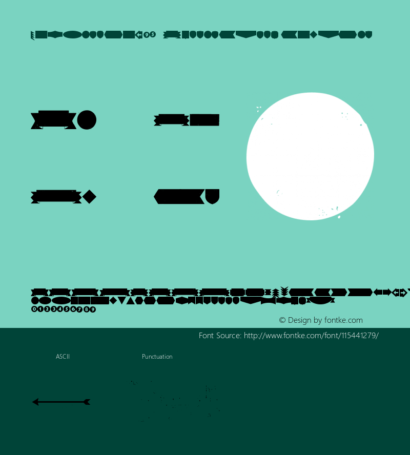 Newcastle W95 Extras Rusty Version 1.00图片样张