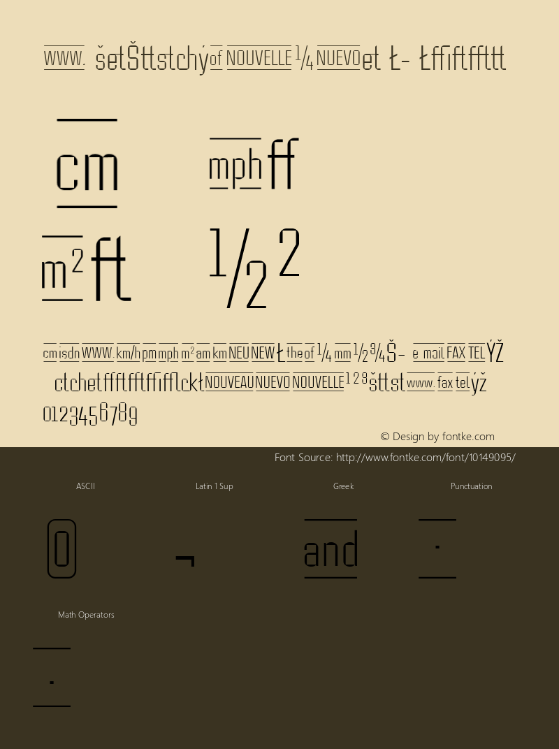 CaseStudyNoOne LT Light Version 001.001图片样张