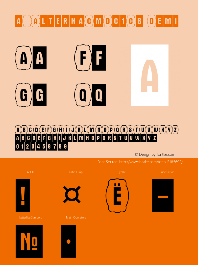 a_AlternaCmDc1Cb Demi 01.02图片样张