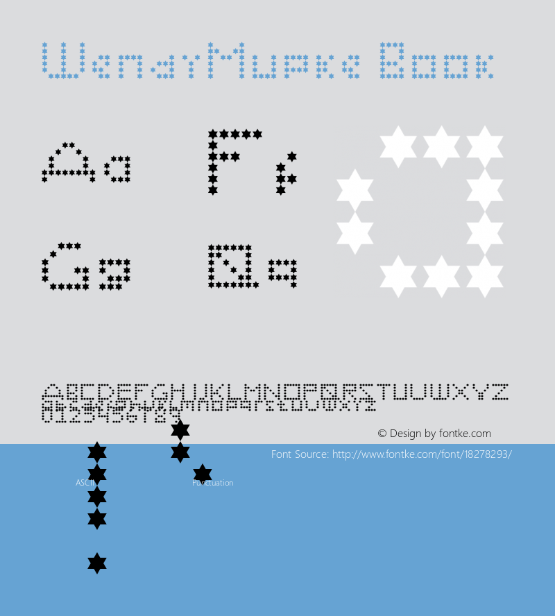 WendyMupke Book Version 1.0图片样张