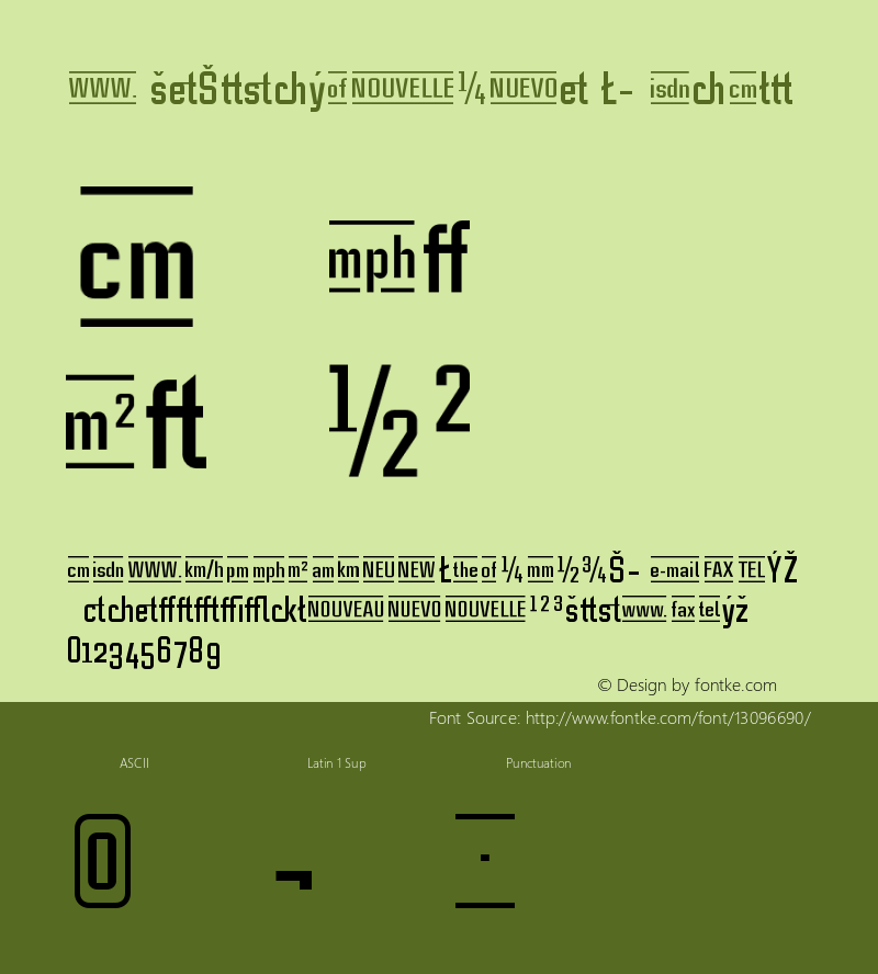 CaseStudyNoOne LT BdAlt Version 001.001图片样张