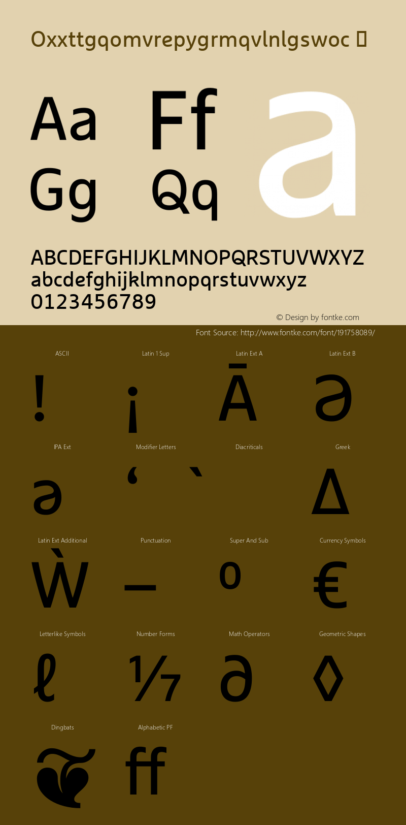 ☞Oxxttgqomvrepygrmqvlnlgswoc Version 7.504; 2012; Build 1020;com.myfonts.easy.fontfont.marselis.pro-regular.wfkit2.version.4fzS图片样张