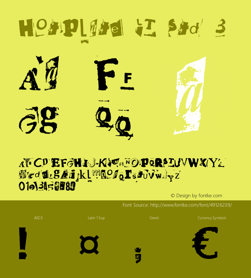 HotPlateLTStd-3 Version 1.200;PS 001.002;hotconv 1.0.38图片样张