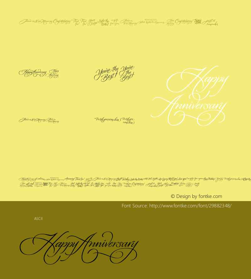 GreetingCards ☞ Version 1.000;com.myfonts.easy.laura-worthington.greeting-cards.cards.wfkit2.version.3opi图片样张