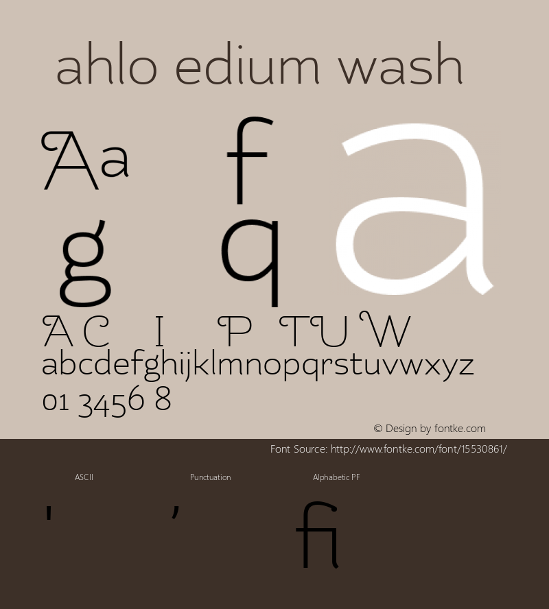 KahloMediumSwash ☞ 1.000;com.myfonts.easy.latinotype.kahlo.swash-med.wfkit2.version.3S9p图片样张