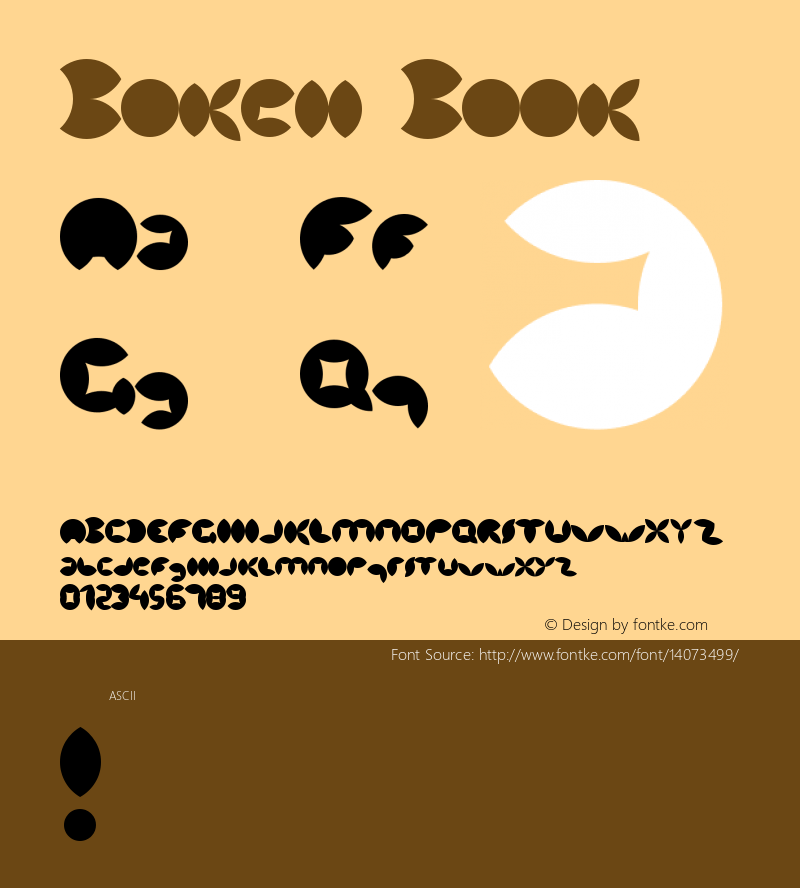 Bokeh Book Version 1.000图片样张