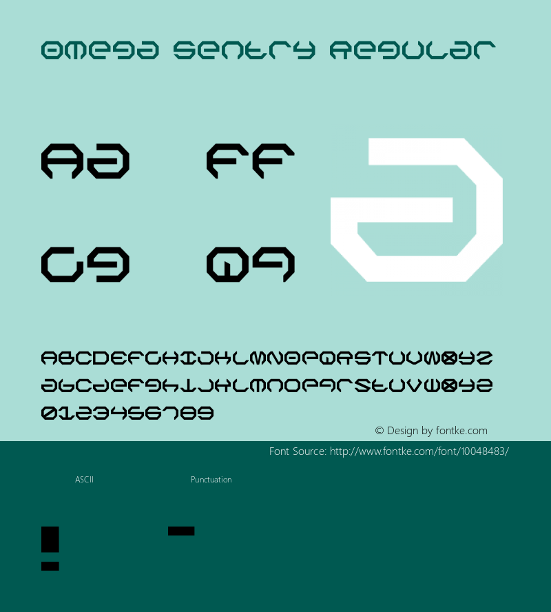 Omega Sentry Regular Unknown图片样张
