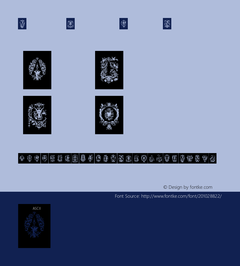 ☞VictorianOrnamentalCapitalsNegative Version 001.000; ttfautohint (v1.5);com.myfonts.easy.intellecta.victorian-ornamental-capitals.negative.wfkit2.version.3dEi图片样张