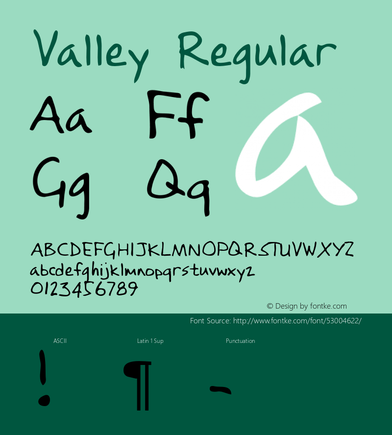 Valley Altsys Metamorphosis:3/2/95 {DfLp-URBC-66E7-7FBL-FXFA}图片样张