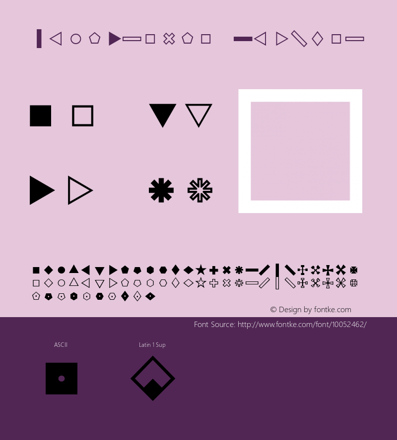 TechGrapha Regular Altsys Metamorphosis:19.10.1993图片样张