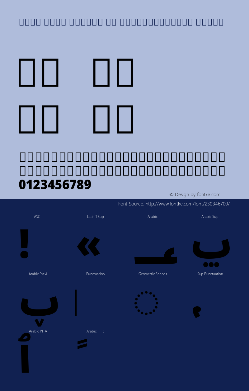 Noto Sans Arabic UI SemiCondensed Black Version 2.009; ttfautohint (v1.8) -l 8 -r 50 -G 200 -x 14 -D arab -f none -a qsq -X 