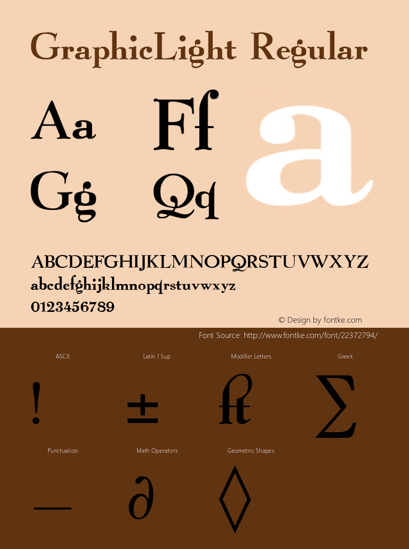 GraphicLight Altsys Metamorphosis:7/5/91图片样张