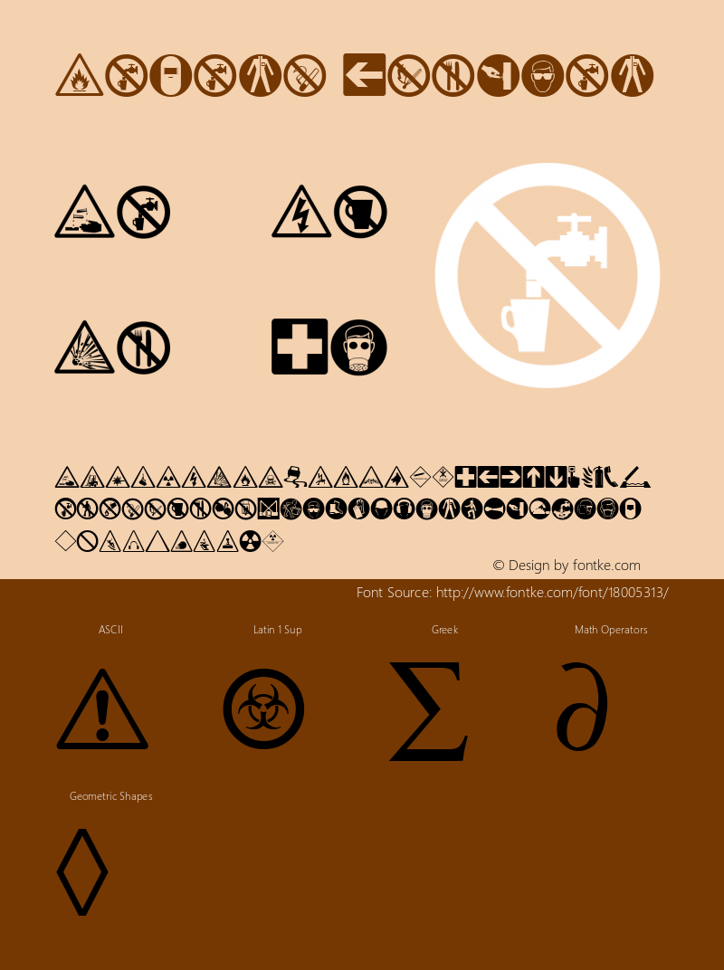 Hazard Regular Altsys Metamorphosis:26/8/92图片样张