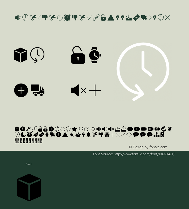 Panton Icons D Fill Regular Version 1.000;PS 001.000;hotconv 1.0.70;makeotf.lib2.5.58329;com.myfonts.easy.font-fabric.panton.icons-d-fill-regular.wfkit2.version.4k4K图片样张