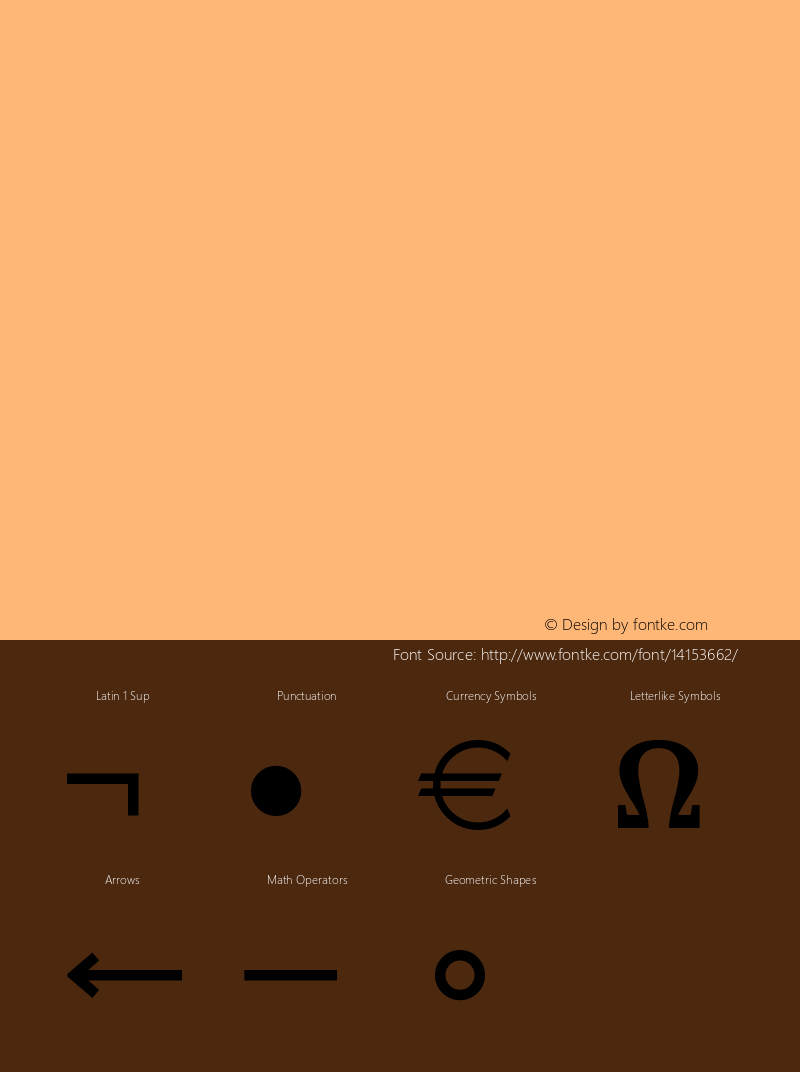 MathDesign-CI CI-Bold-TS1-10 Version 1.0图片样张