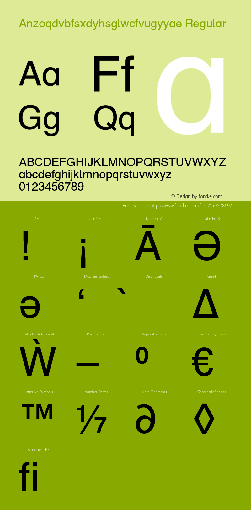 Anzoqdvbfsxdyhsglwcfvugyyae Regular Version 7.504; 2012; Build 1020;com.myfonts.easy.fontfont.ff-schulbuch.nord-pro-regular.wfkit2.version.4fwp图片样张