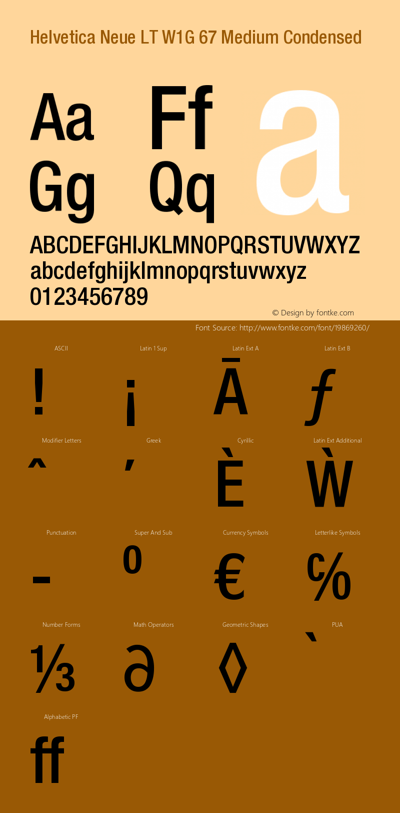 HelveticaNeueLTW1G-MdCn Version 1.100;PS 001.001;hotconv 1.0.38图片样张