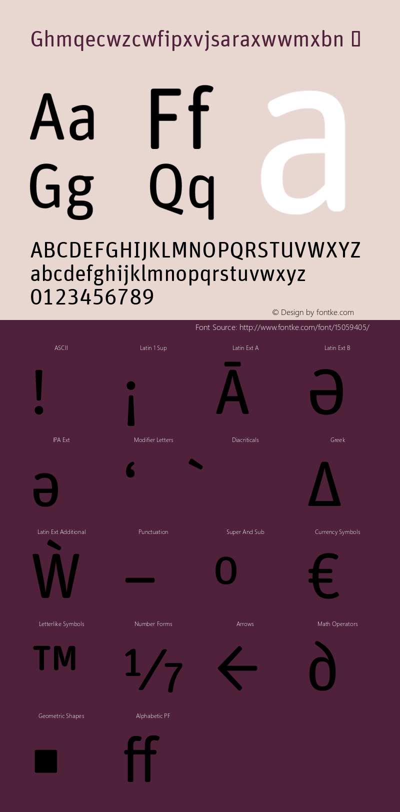 Ghmqecwzcwfipxvjsaraxwwmxbn ☞ Version 7.504; 2010; Build 1020;com.myfonts.easy.fontfont.unit-rounded.pro.wfkit2.version.4g8n图片样张