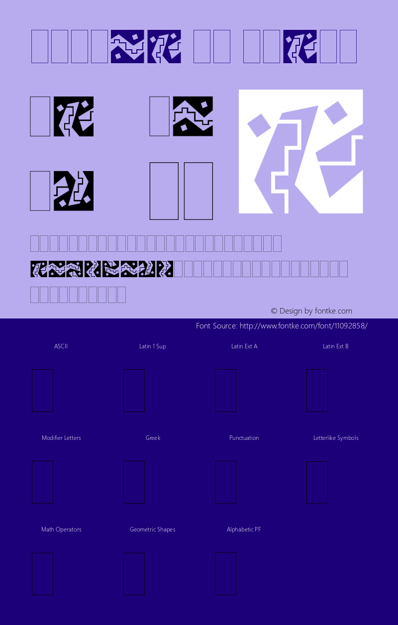 Arriba Pi Plain Version 001.000图片样张