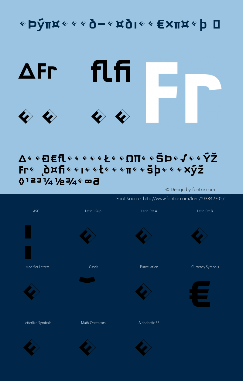 ☞QTypeCond-MediumExpert Version 4.460 2004;com.myfonts.easy.fontfont.ff-qtype.cond-medium-expert.wfkit2.version.39aH图片样张