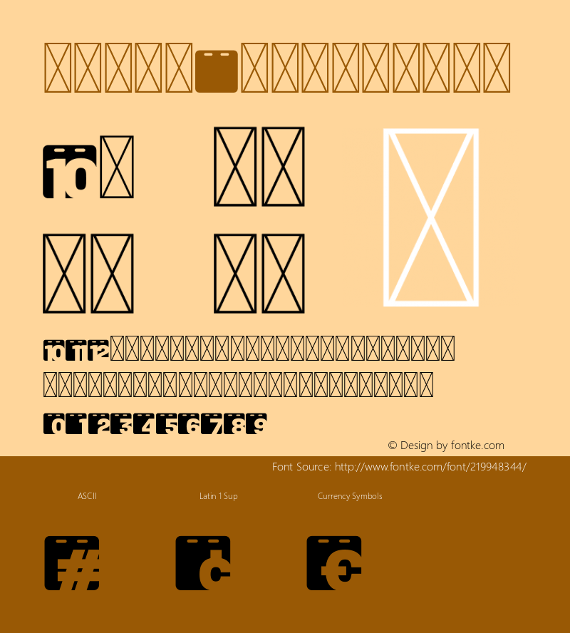 Hours Perpetual Version 1.000图片样张