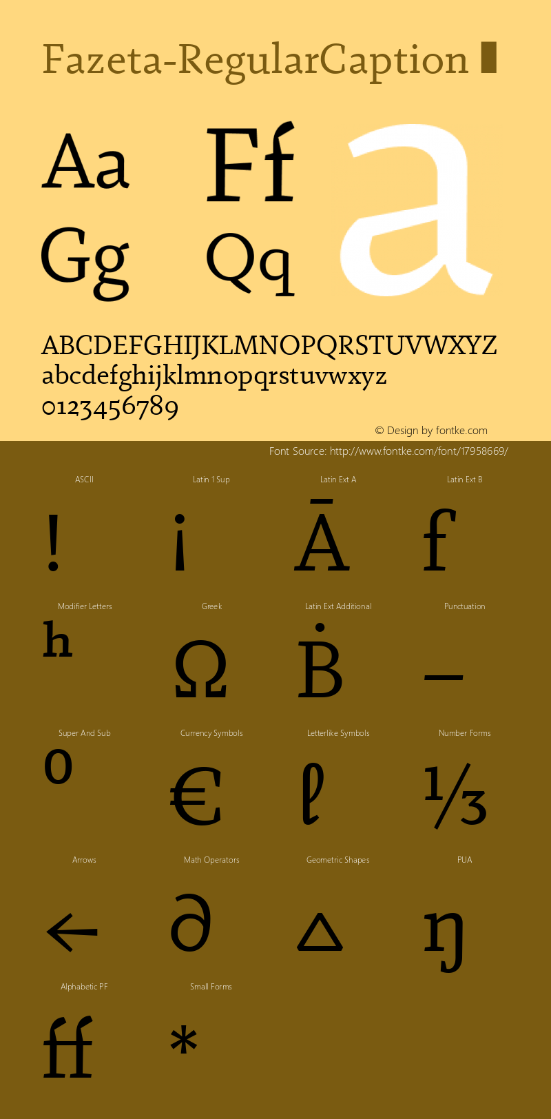 Fazeta-RegularCaption ☞ 001.000;com.myfonts.easy.adtypo.fazeta.caption-regular.wfkit2.version.4kYq图片样张