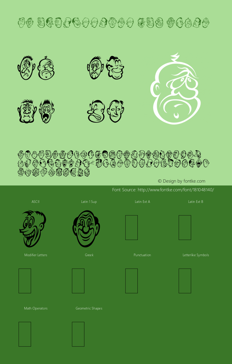 DF Expressions LET Plain:1.0 1.0图片样张