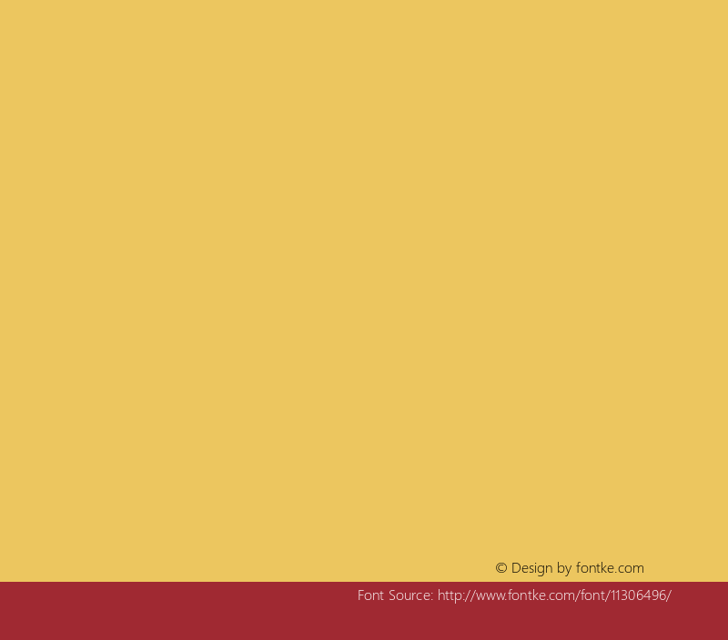 HanWangWCL02 24 Version Version 1.0, GJL[040图片样张